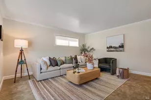 957 McNear Ave, Petaluma, CA 94952 - Photo 4