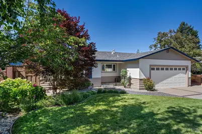 957 McNear Avenue, Petaluma, CA 94952 - Photo 20