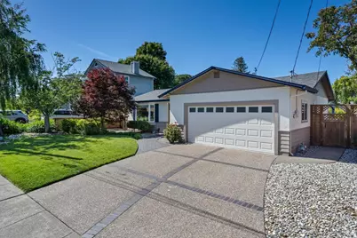 957 McNear Avenue, Petaluma, CA 94952 - Photo 22