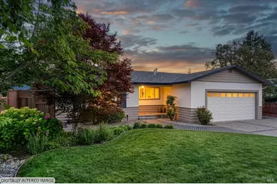 957 McNear Avenue, Petaluma, CA 94952 - Photo 24