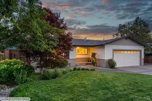 957 McNear Ave, Petaluma, CA 94952 - Photo 24