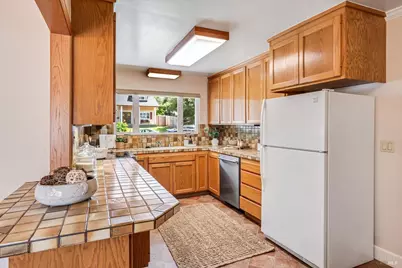 957 McNear Avenue, Petaluma, CA 94952 - Photo 6