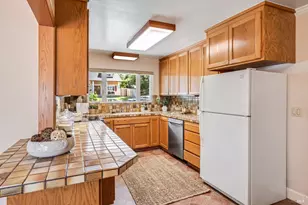 957 McNear Ave, Petaluma, CA 94952 - Photo 6