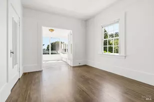 411 Main St, Sausalito, CA 94965 - Photo 24