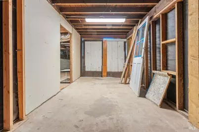 411 Main Street, Sausalito, CA 94965 - Photo 32
