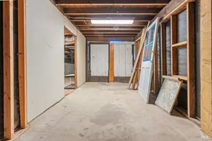411 Main St, Sausalito, CA 94965 - Photo 32