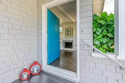 411 Main Street, Sausalito, CA 94965 - Photo 6