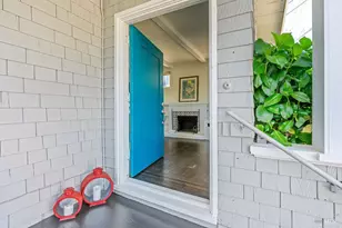 411 Main St, Sausalito, CA 94965 - Photo 6