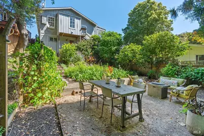 411 Main Street, Sausalito, CA 94965 - Photo 14