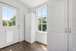 411 Main St, Sausalito, CA 94965 - Photo 12