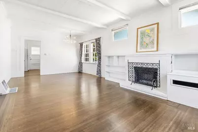 411 Main Street, Sausalito, CA 94965 - Photo 8