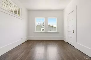 411 Main St, Sausalito, CA 94965 - Photo 30