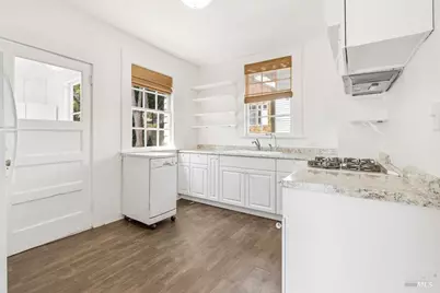 411 Main Street, Sausalito, CA 94965 - Photo 10