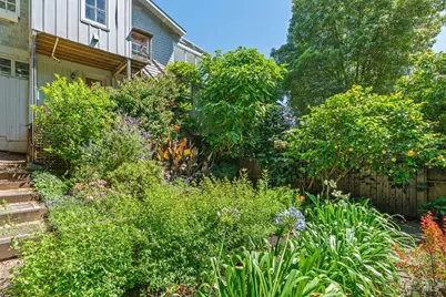 411 Main Street, Sausalito, CA 94965 - Photo 16