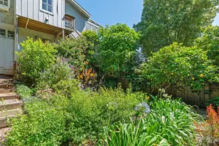411 Main St, Sausalito, CA 94965 - Photo 16