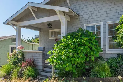 411 Main Street, Sausalito, CA 94965 - Photo 2