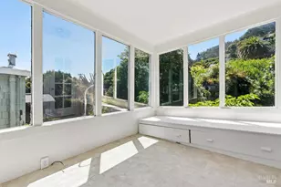 411 Main St, Sausalito, CA 94965 - Photo 26