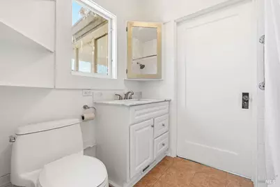 411 Main Street, Sausalito, CA 94965 - Photo 28