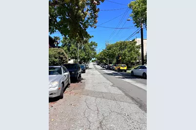 29 Moss Avenue, Oakland, CA 94610 - Photo 4