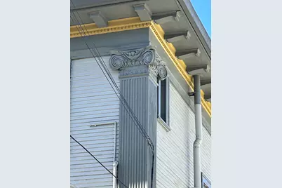 29 Moss Avenue, Oakland, CA 94610 - Photo 12