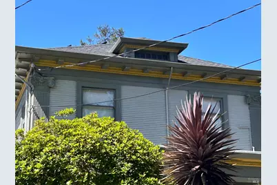 29 Moss Avenue, Oakland, CA 94610 - Photo 10