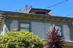 29 Moss Ave, Oakland, CA 94610 - Photo 10