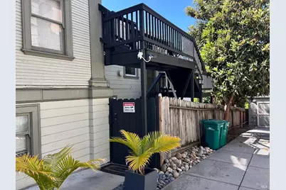 29 Moss Avenue, Oakland, CA 94610 - Photo 6