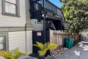 29 Moss Ave, Oakland, CA 94610 - Photo 6