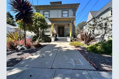 29 Moss Avenue, Oakland, CA 94610 - Photo 8