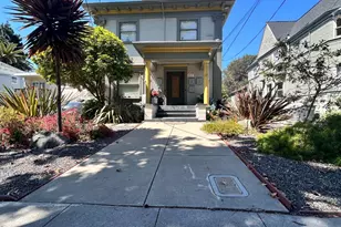 29 Moss Ave, Oakland, CA 94610 - Photo 8