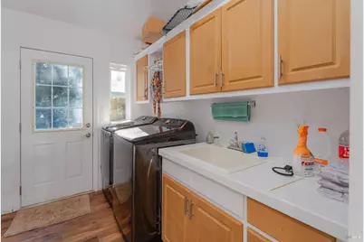54101 Wildwood Drive, Leggett, CA 95585 - Photo 12
