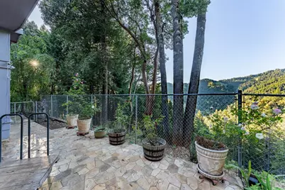 54101 Wildwood Drive, Leggett, CA 95585 - Photo 20