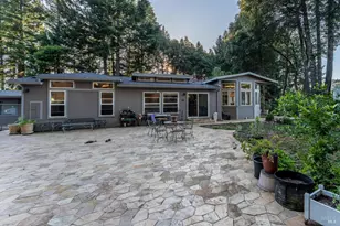 54101 Wildwood Dr, Leggett, CA 95585 - Photo 32