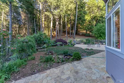 54101 Wildwood Drive, Leggett, CA 95585 - Photo 26