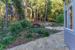 54101 Wildwood Dr, Leggett, CA 95585 - Photo 26