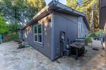 54101 Wildwood Drive, Leggett, CA 95585 - Photo 30