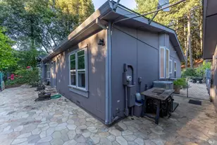 54101 Wildwood Dr, Leggett, CA 95585 - Photo 30