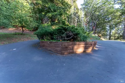 54101 Wildwood Drive, Leggett, CA 95585 - Photo 34