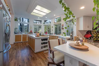54101 Wildwood Drive, Leggett, CA 95585 - Photo 4