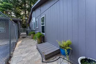 54101 Wildwood Dr, Leggett, CA 95585 - Photo 24
