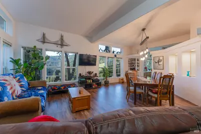 54101 Wildwood Drive, Leggett, CA 95585 - Photo 8