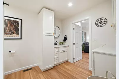 55 Van Ness Avenue, Camp Meeker, CA 95419 - Photo 24