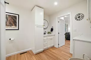55 Van Ness Ave, Camp Meeker, CA 95419 - Photo 24