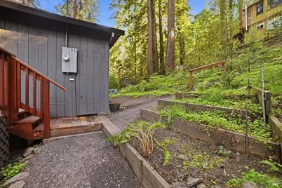 55 Van Ness Avenue, Camp Meeker, CA 95419 - Photo 6