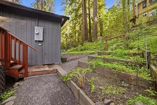 55 Van Ness Ave, Camp Meeker, CA 95419 - Photo 6