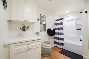 55 Van Ness Ave, Camp Meeker, CA 95419 - Photo 22