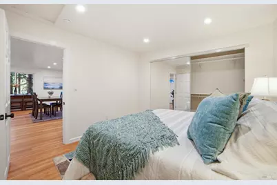 55 Van Ness Avenue, Camp Meeker, CA 95419 - Photo 20