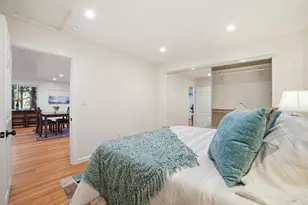 55 Van Ness Ave, Camp Meeker, CA 95419 - Photo 20