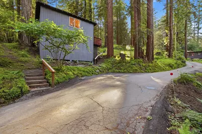 55 Van Ness Avenue, Camp Meeker, CA 95419 - Photo 38