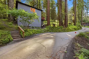 55 Van Ness Ave, Camp Meeker, CA 95419 - Photo 38